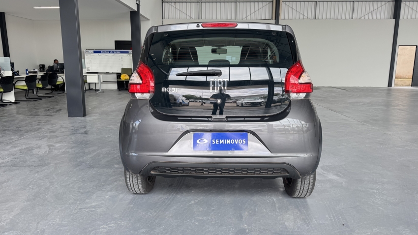 fiat mobi 1.0 flex manual 20264