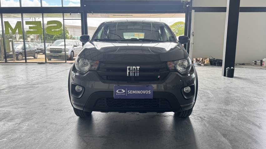fiat mobi 1.0 flex manual 20261