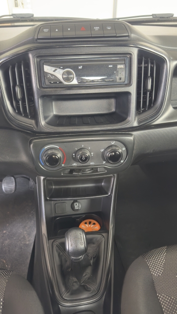 fiat mobi 1.0 flex manual 202610