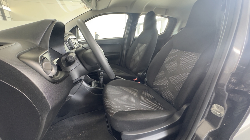 fiat mobi 1.0 flex manual 20269