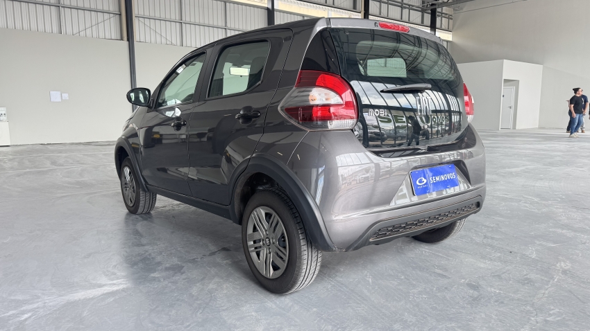 fiat mobi 1.0 flex manual 20265