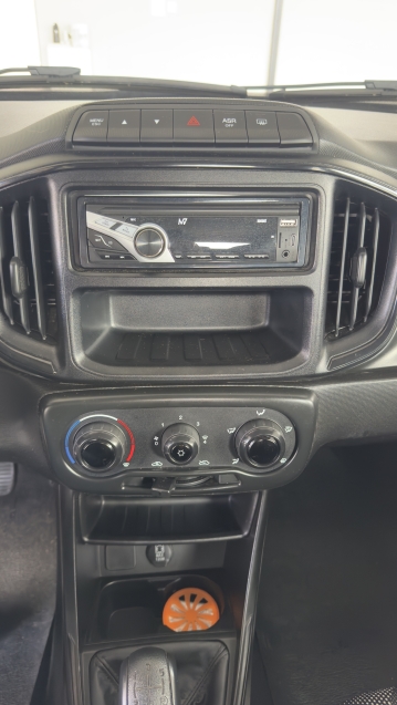 fiat mobi 1.0 flex manual 202612
