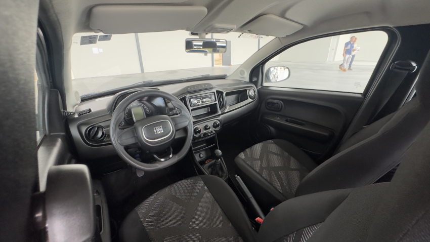 fiat mobi 1.0 flex manual 20268