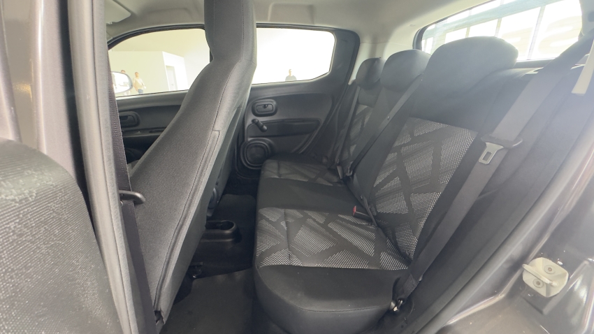 fiat mobi 1.0 flex manual 20267