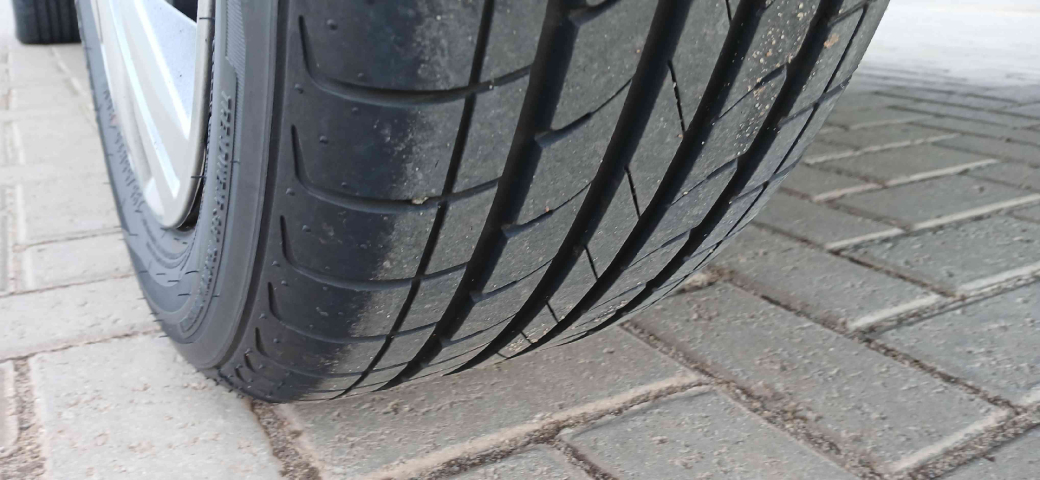 volkswagen gol 1.6 msi totalflex 4p manual flex 20227