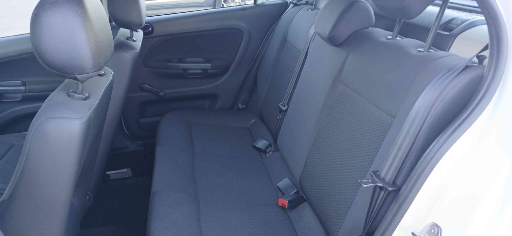 volkswagen gol 1.6 msi totalflex 4p manual flex 20228