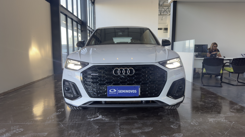 audi q5 2.0 55 tfsie phev performance black quattro s tronic hibrido 4p automatico 20230