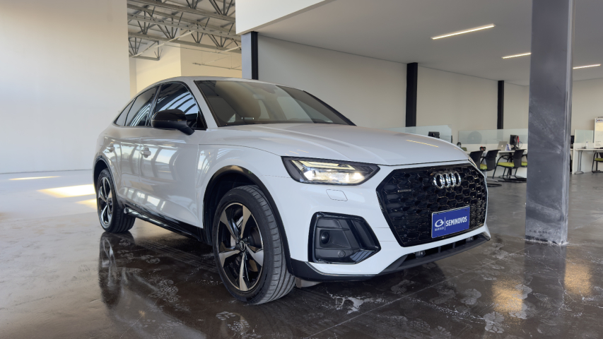 audi q5 2.0 55 tfsie phev performance black quattro s tronic hibrido 4p automatico 202318