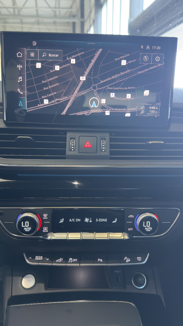audi q5 2.0 55 tfsie phev performance black quattro s tronic hibrido 4p automatico 202314