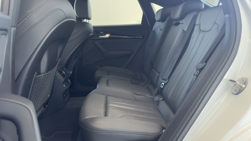 audi q5 2.0 55 tfsie phev performance black quattro s tronic hibrido 4p automatico 20238