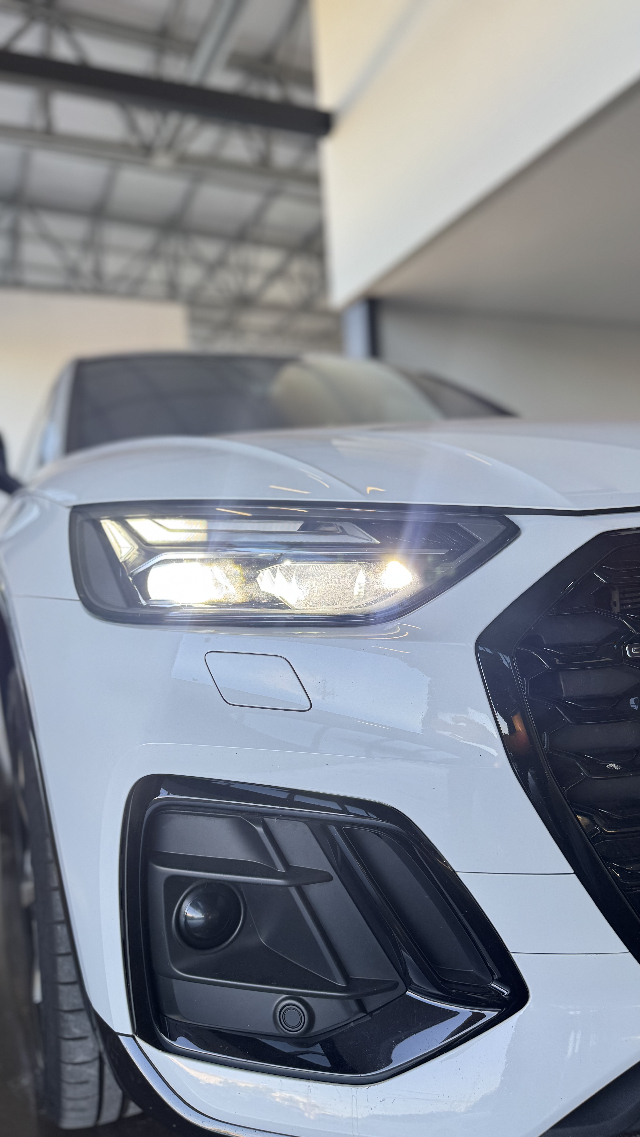 audi q5 2.0 55 tfsie phev performance black quattro s tronic hibrido 4p automatico 20235