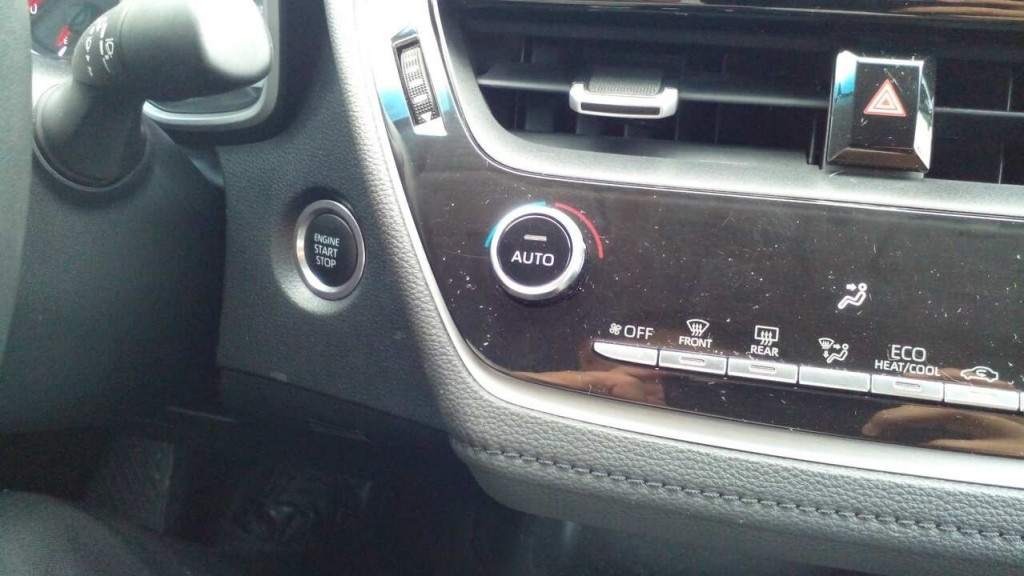 toyota corolla 2.0 vvt-ie flex xei direct shift 4p automatico 2021