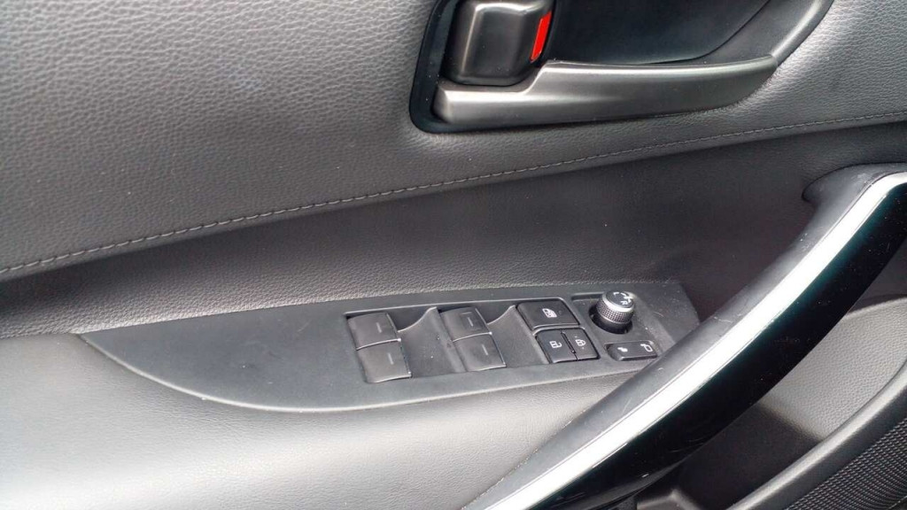 toyota corolla 2.0 vvt-ie flex xei direct shift 4p automatico 2021