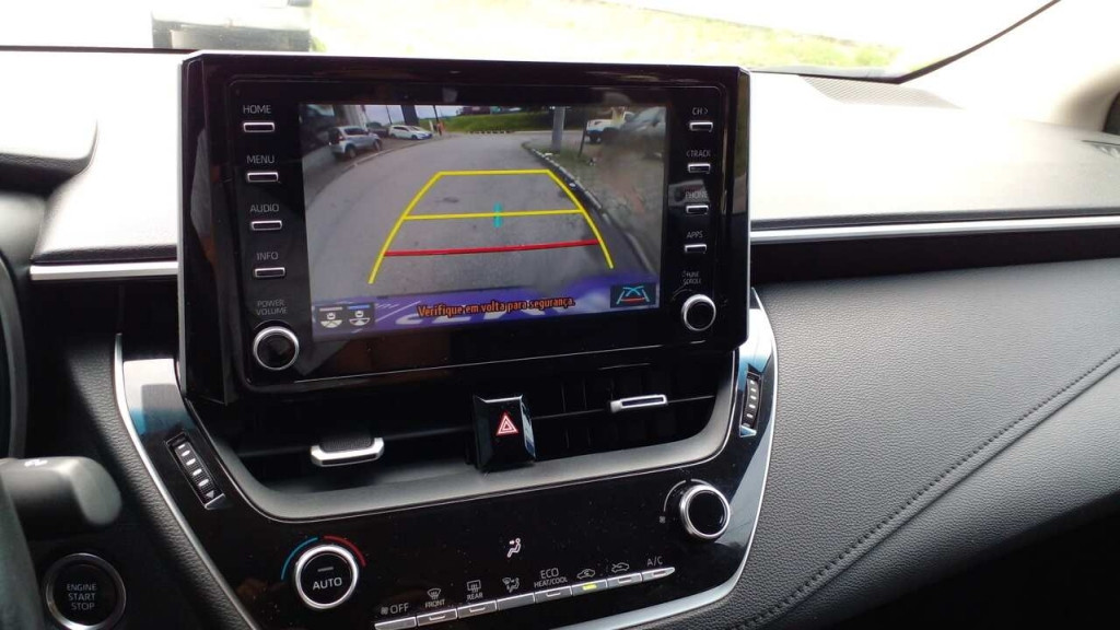 toyota corolla 2.0 vvt-ie flex xei direct shift 4p automatico 2021