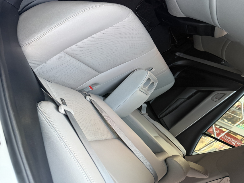 toyota corolla 2.0 xei 16v flex 4p automatico 20187