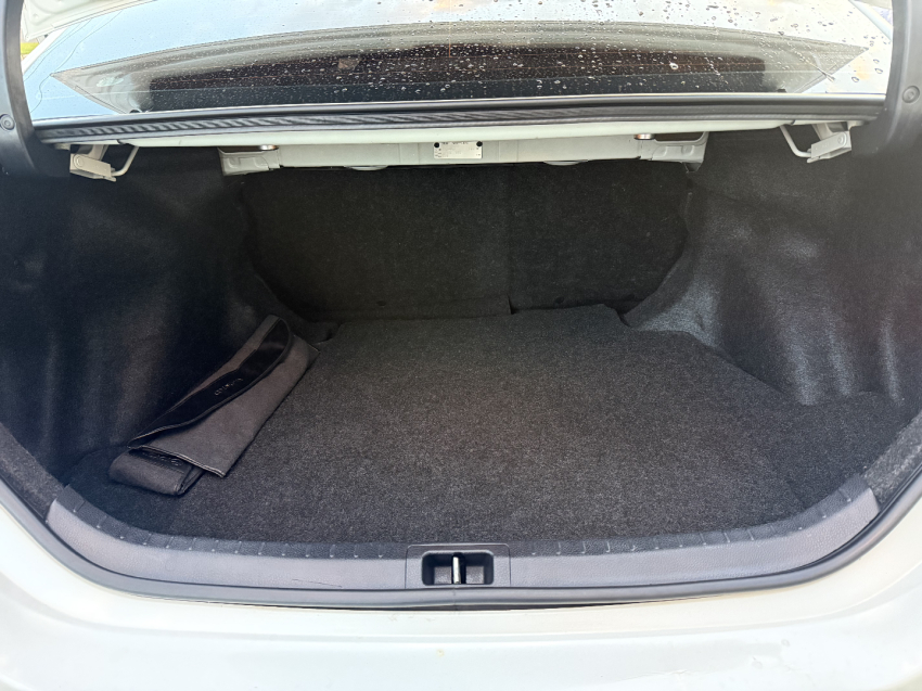 toyota corolla 2.0 xei 16v flex 4p automatico 20186