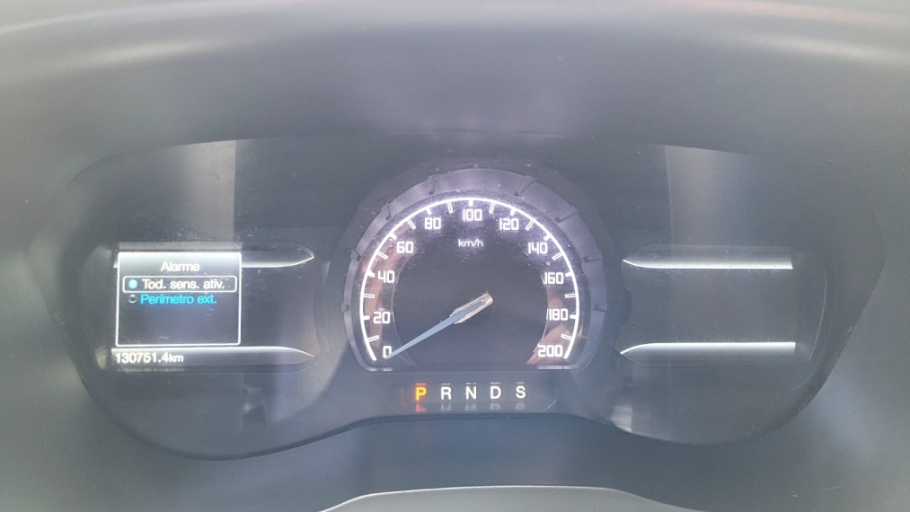 ford ranger 3.2 limited 4x4 cd 20v diesel 4p automatico 2023