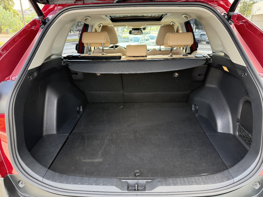 toyota rav4 2.5 vvt-ie hybrid sx awd cvt 2020