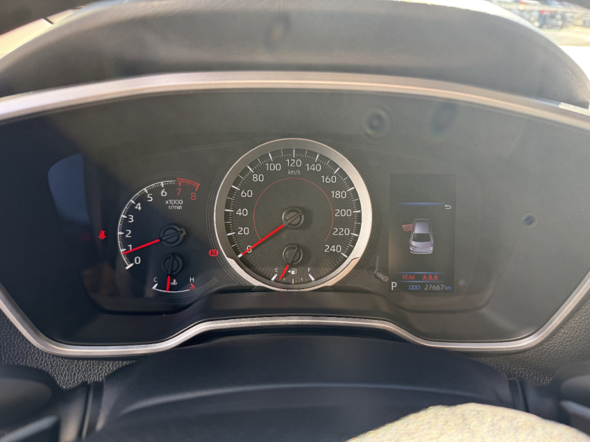 toyota corolla 2.0 vvt-ie flex xei direct shift 2023