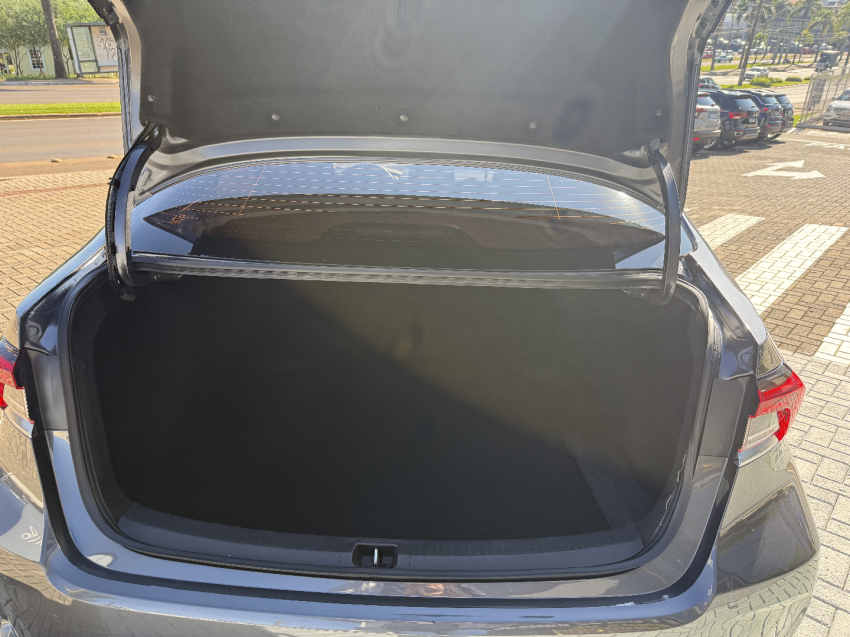 toyota corolla 2.0 vvt-ie flex xei direct shift 2023