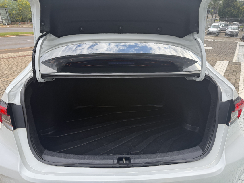 toyota corolla 2.0 vvt-ie flex xei direct shift 4p automatico 2024