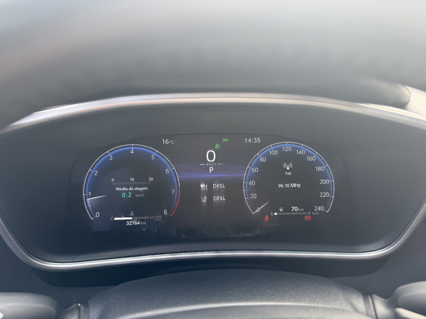 toyota corolla 2.0 vvt-ie flex xei direct shift 4p automatico 2024