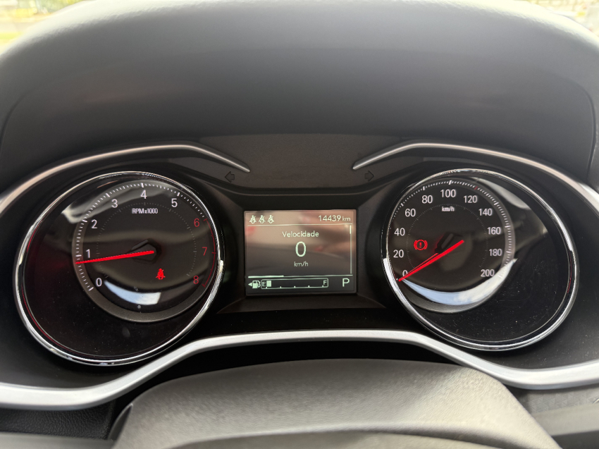 chevrolet onix 1.0 turbo flex plus premier automatico 4p 2024