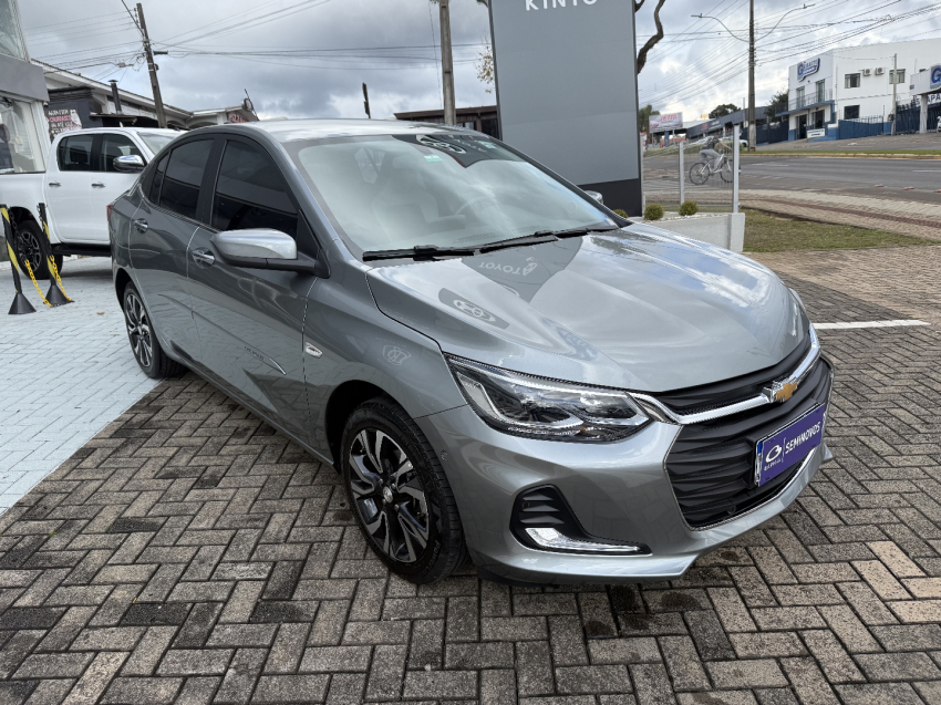 chevrolet onix 1.0 turbo flex plus premier automatico 4p 2024 chevrolet onix 1.0 turbo flex plus premier automatico 4p 2024