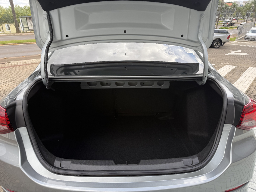 chevrolet onix 1.0 turbo flex plus premier automatico 4p 2024