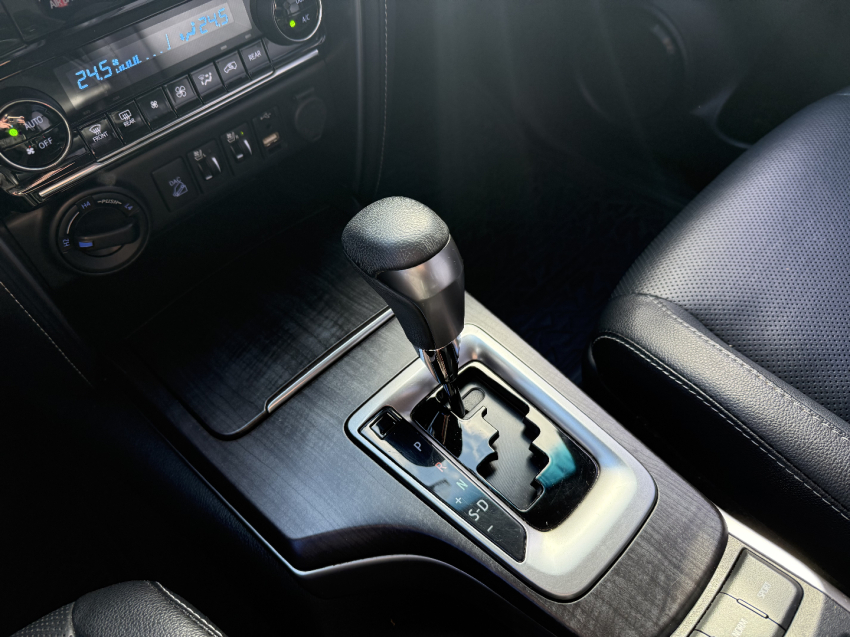 chevrolet s10 2.8 ltz 4x4 cd 16v turbo diesel 4p automatico 2019
