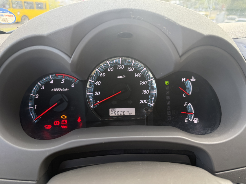 toyota hilux sw4 3.0 srv 4x4 16v turbo intercooler diesel 4p manual automatico 2013
