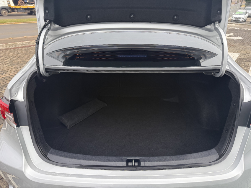 toyota corolla 1.8 vvt-i hybrid flex altis premium cvt hibrido 4p automatico 2024