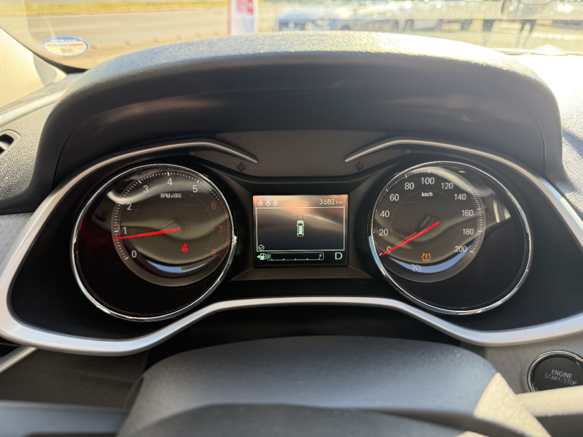 chevrolet onix 1.0 turbo flex premier automatico 4p 2025