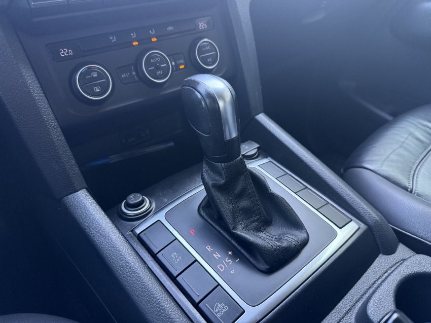volkswagen amarok 2.0 comfortline 4x4 cd 16v turbo intercooler diesel 4p automatico 2019