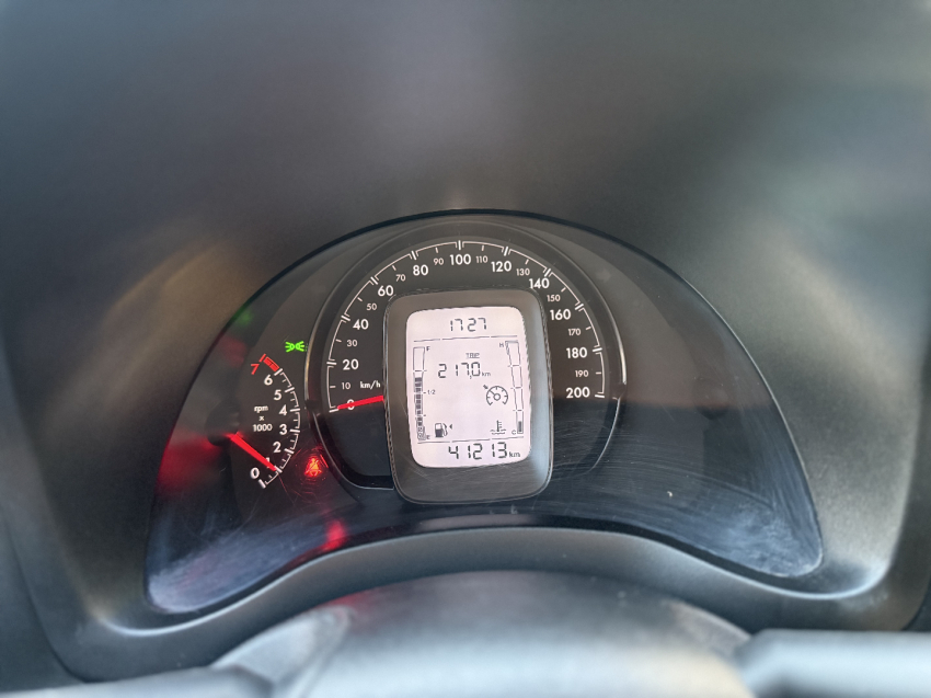 fiat strada 1.4 fire flex endurance cs manual 2p 2023