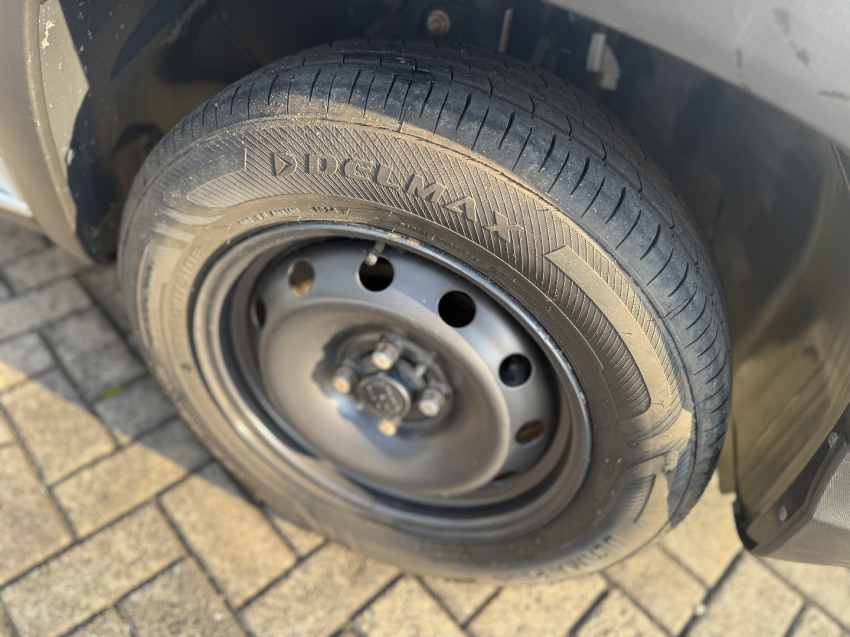 fiat strada 1.4 fire flex endurance cs manual 2p 2023