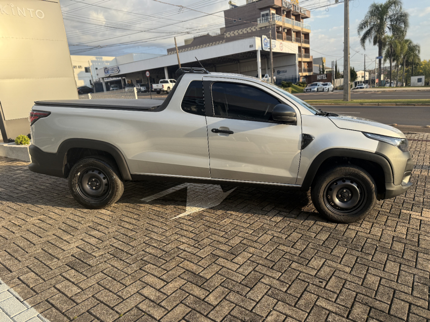fiat strada 1.4 fire flex endurance cs manual 2p 2023