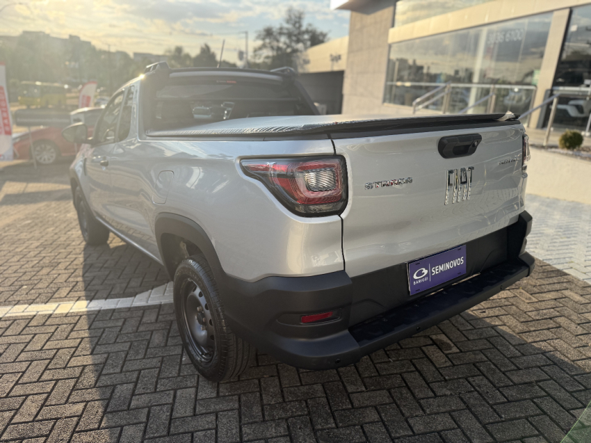 fiat strada 1.4 fire flex endurance cs manual 2p 2023