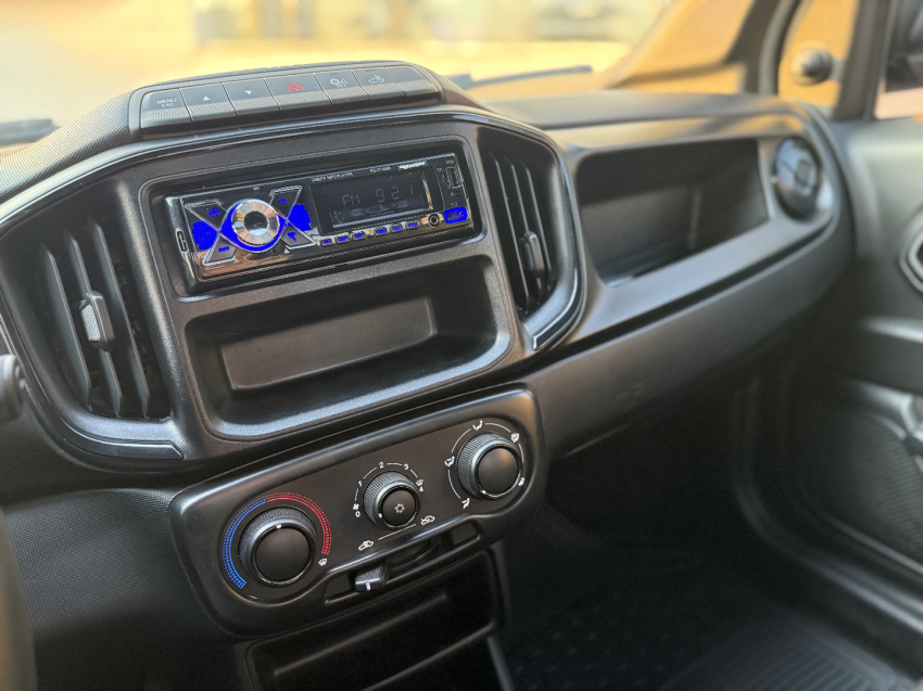 fiat strada 1.4 fire flex endurance cs manual 2p 2023