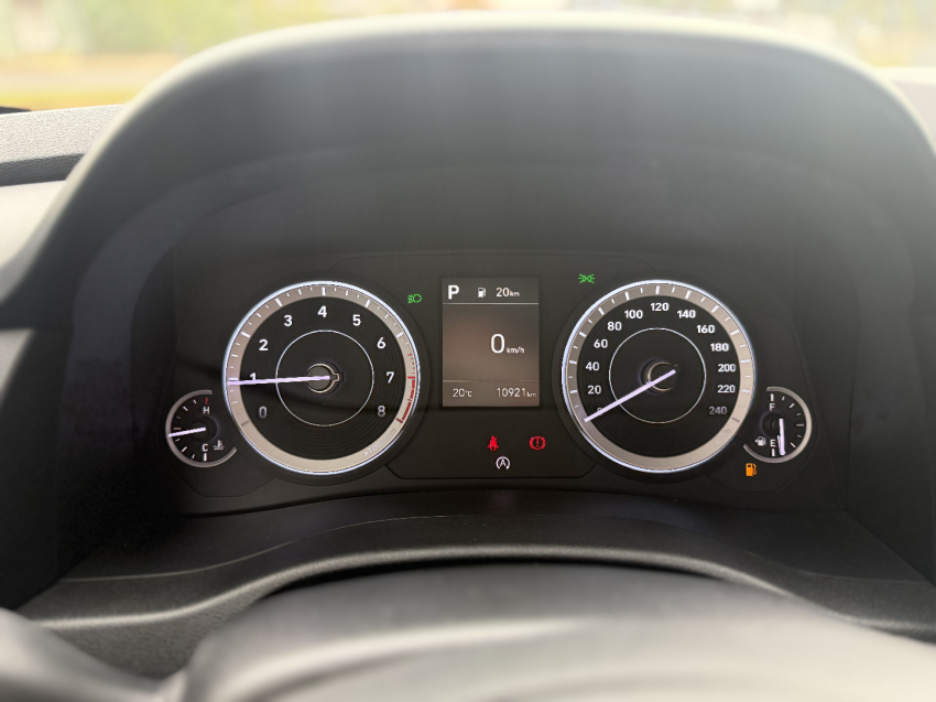 hyundai creta 1.0 tgdi flex limited automatico 4p 2024