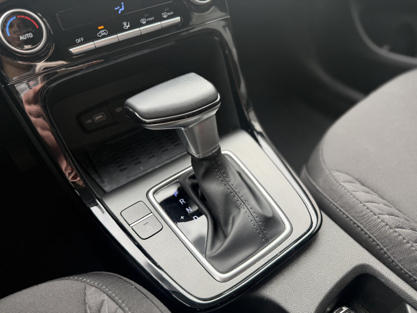 hyundai creta 1.0 tgdi flex limited automatico 4p 2024