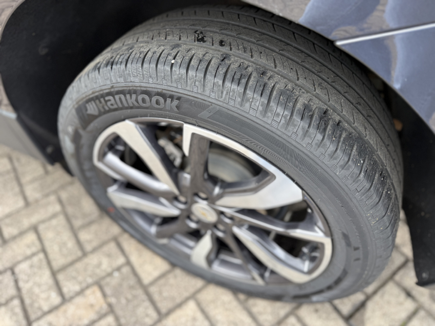 chevrolet equinox 1.5 16v turbo gasolina premier awd automatico 4p 2022