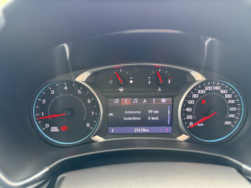 chevrolet equinox 1.5 16v turbo gasolina premier awd automatico 4p 2022