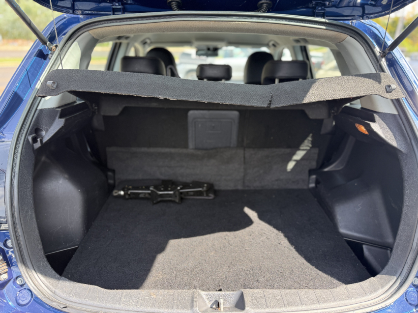 mitsubishi outlander sport 2.0 mivec flex hpe automatico 4p 2021