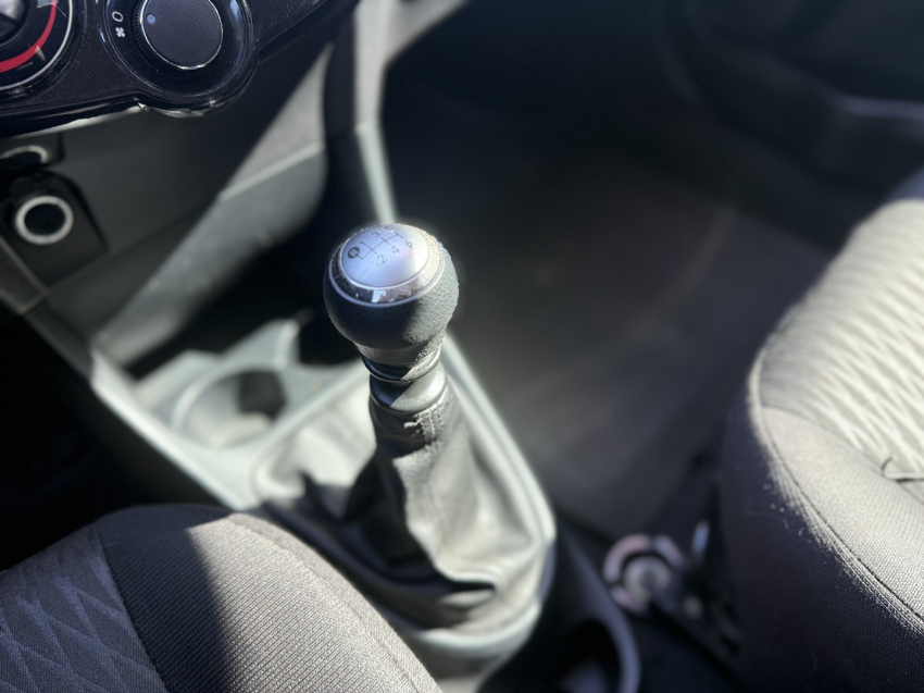 toyota etios 1.3 x 16v flex 4p manual 2017