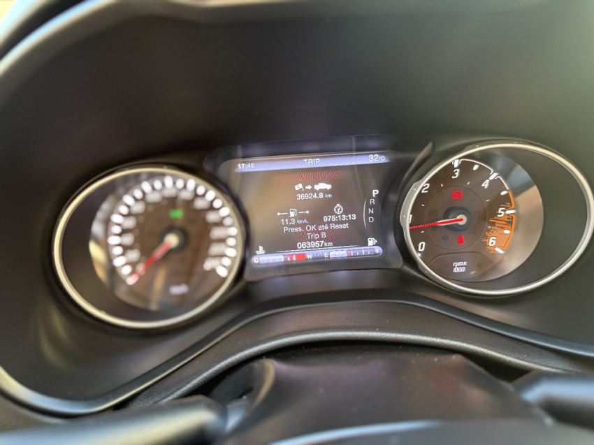 fiat toro 2.0 16v turbo diesel volcano 4wd at9 4p automatico 2020