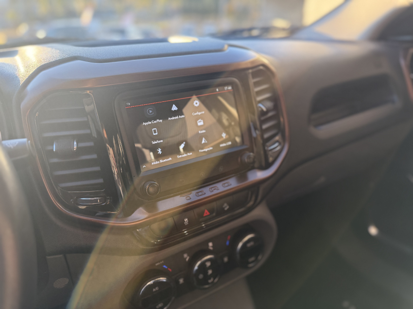fiat toro 2.0 16v turbo diesel volcano 4wd at9 4p automatico 2020