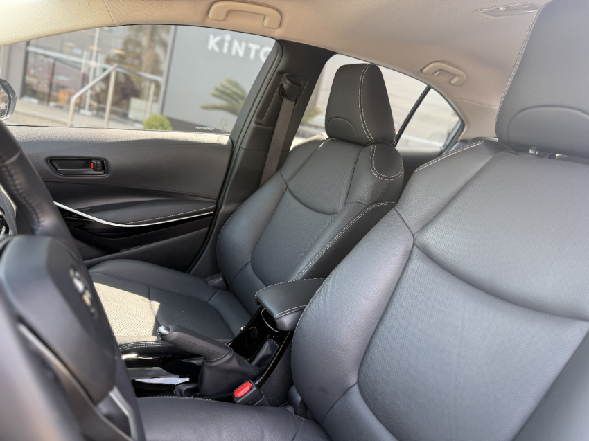 toyota corolla 2.0 vvt-ie flex xei direct shift 4p automatico 2020