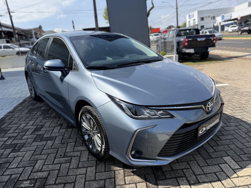 toyota corolla 2.0 vvt-ie flex xei direct shift 4p automatico 2020