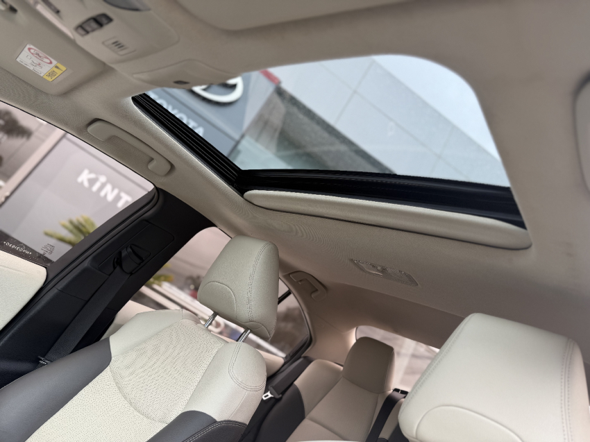 toyota corolla 1.8 vvt-i hybrid flex altis premium cvt hibrido 4p automatico 2022